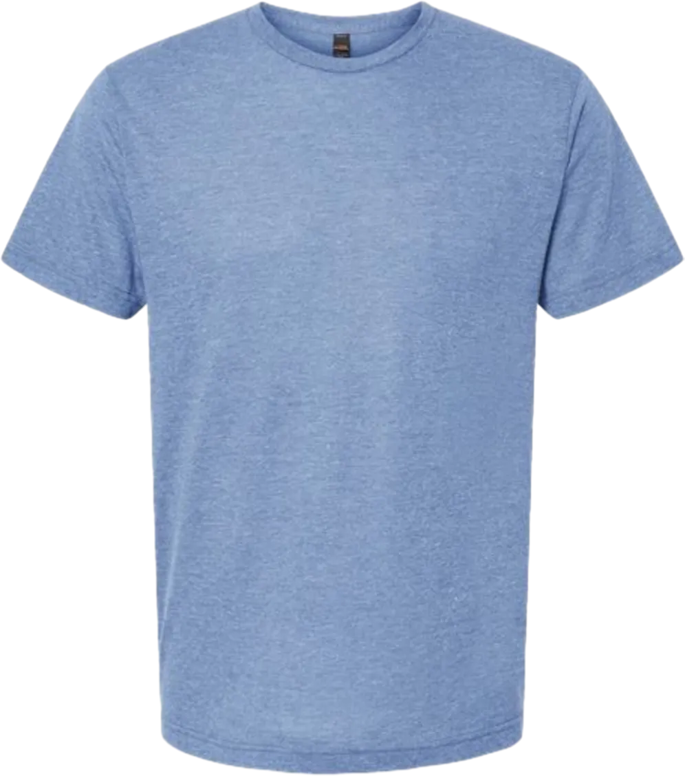 Tri-Blend T-Shirt
