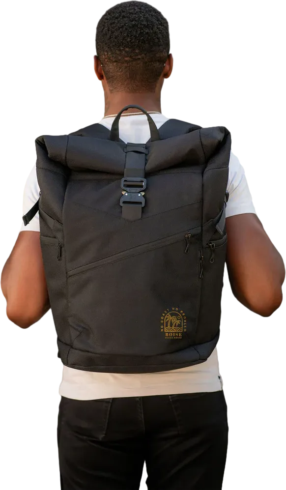 Coloma - 28L Bag
