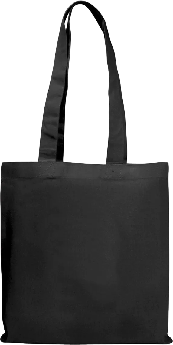 Good Value™ Colored Magazine Economy Tote