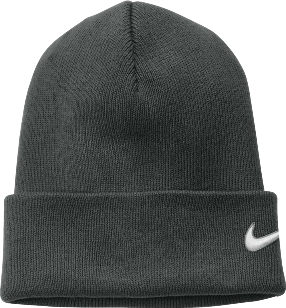 Team Beanie