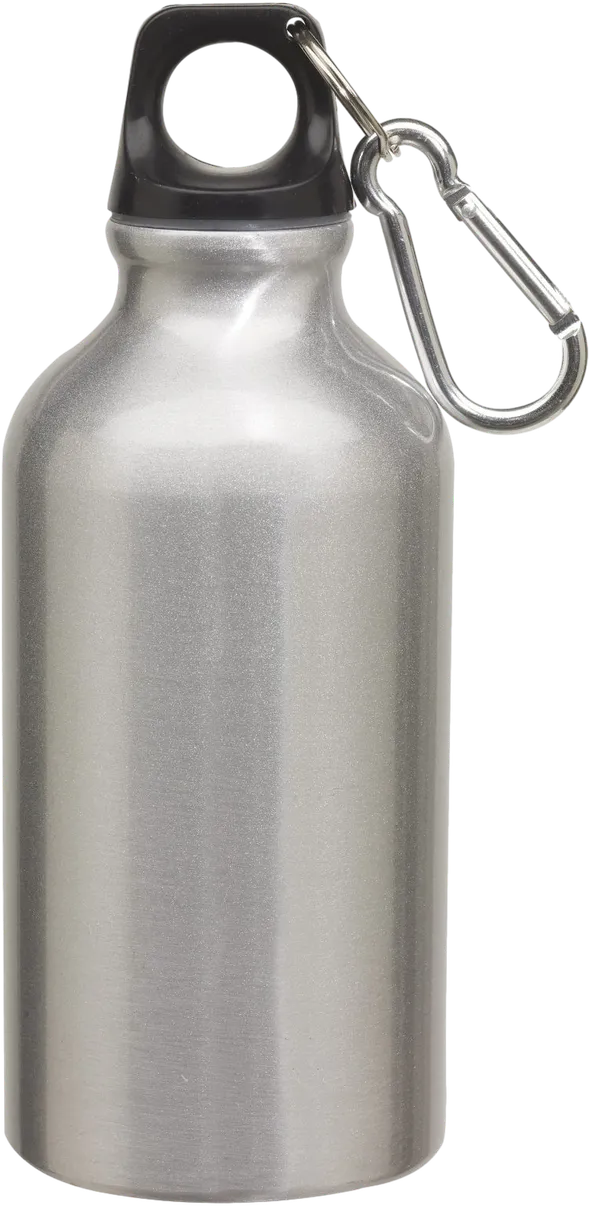 Roy Water Bottle