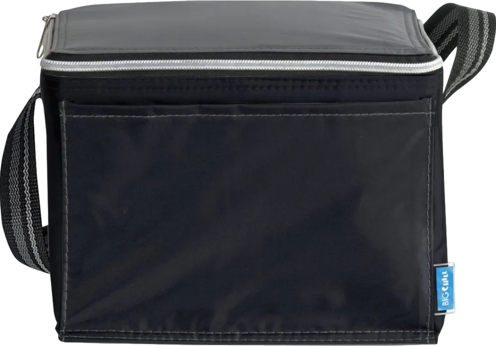 Atchison® The Big Chill Cooler