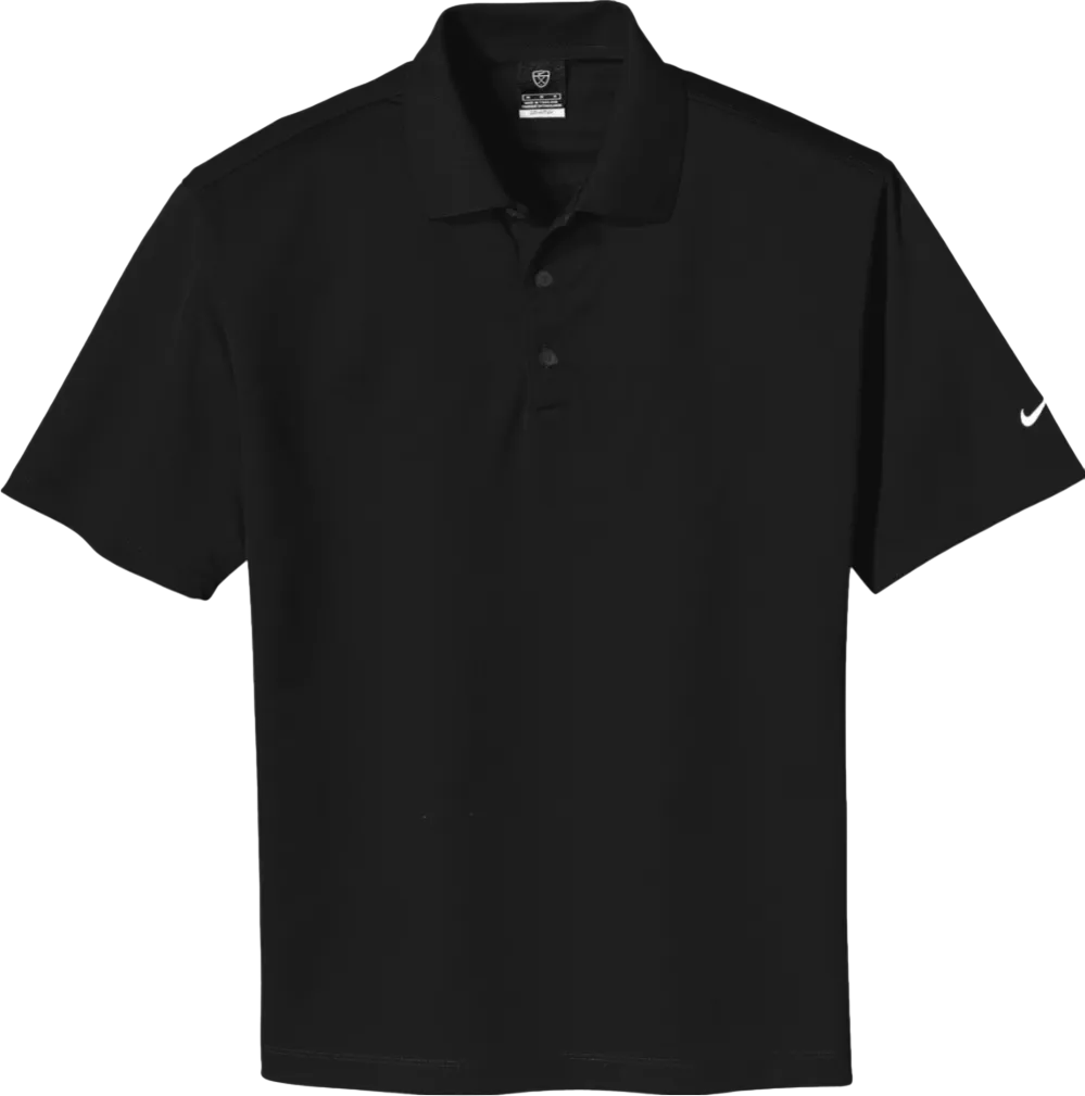 Tech Basic Dri-FIT Polo