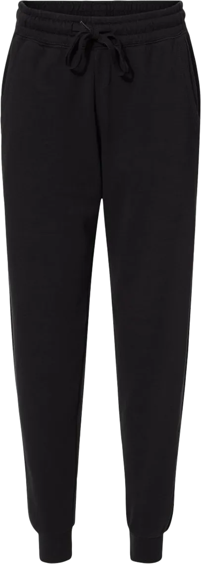Women's California Wave Wash Sweatpants