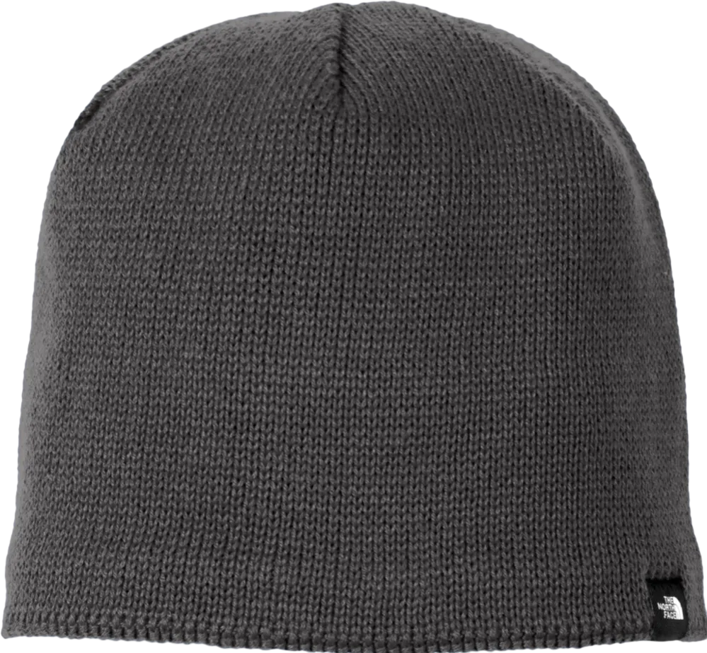 Mountain Beanie