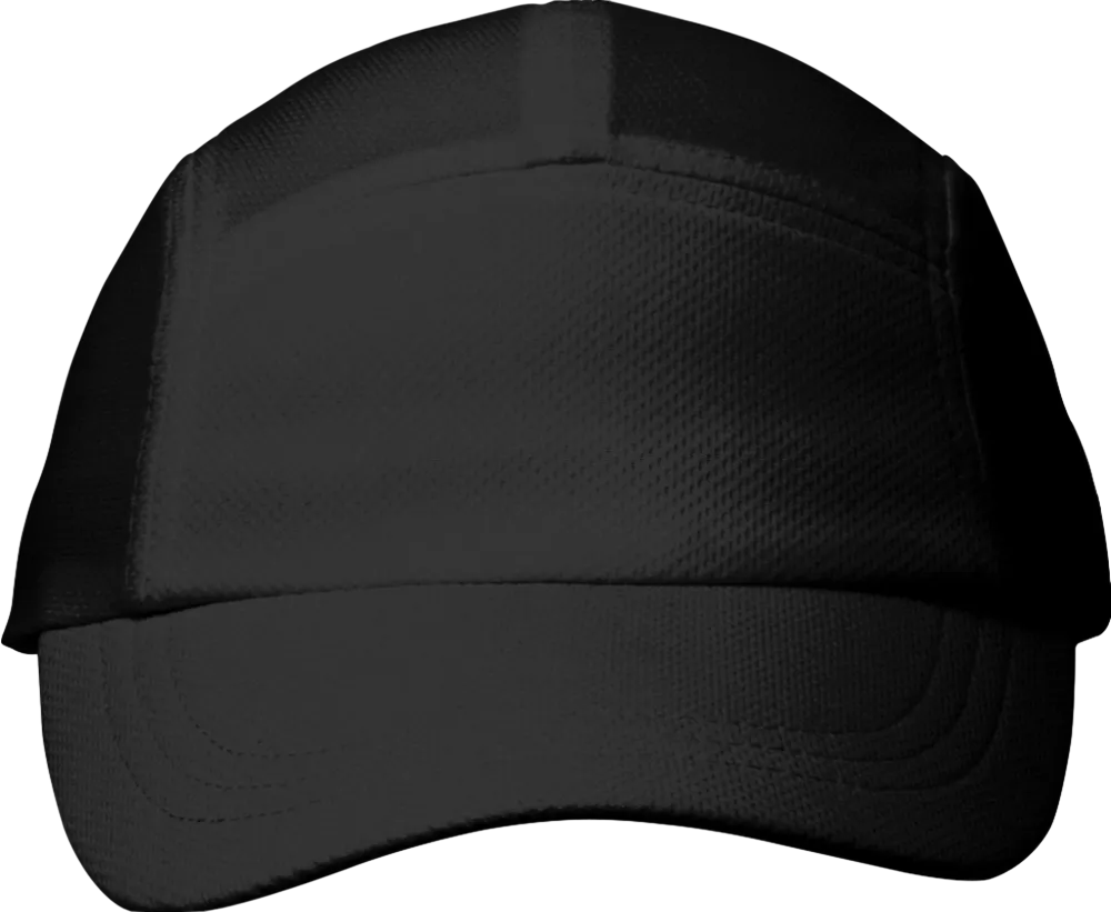 ENDURANCE Stride Mesh Cap