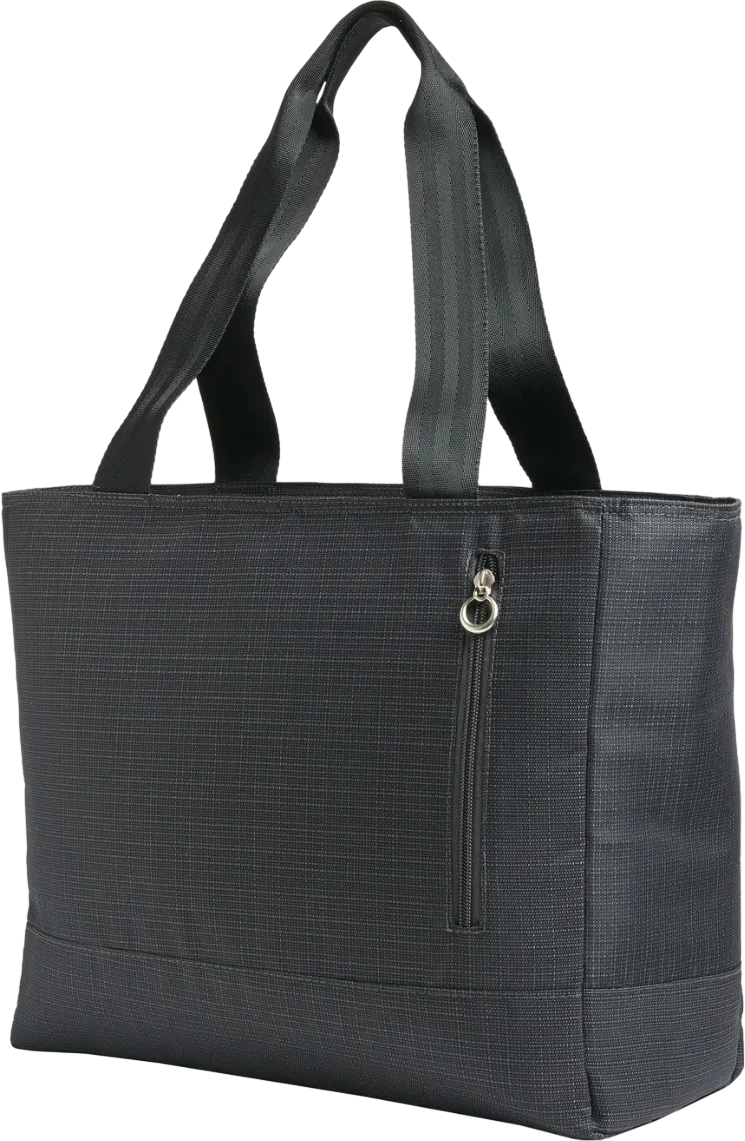 Ladies Laptop Tote