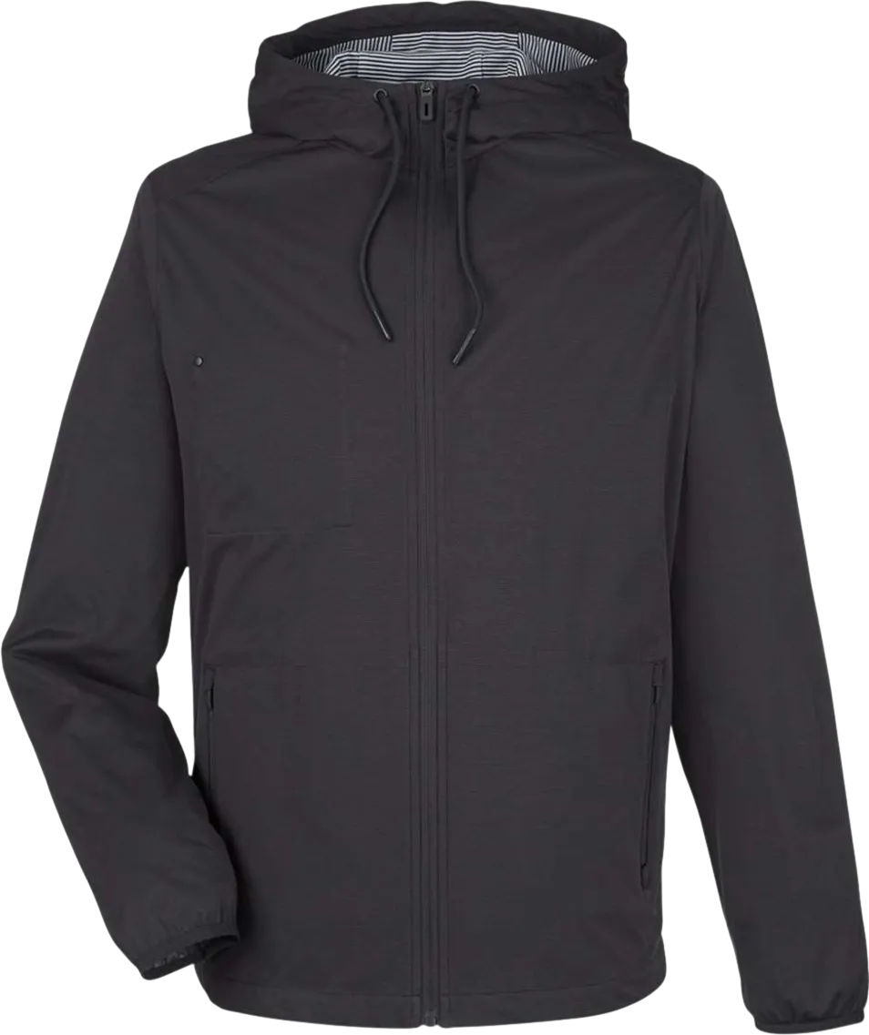 Men's Network Lightweight Jacket