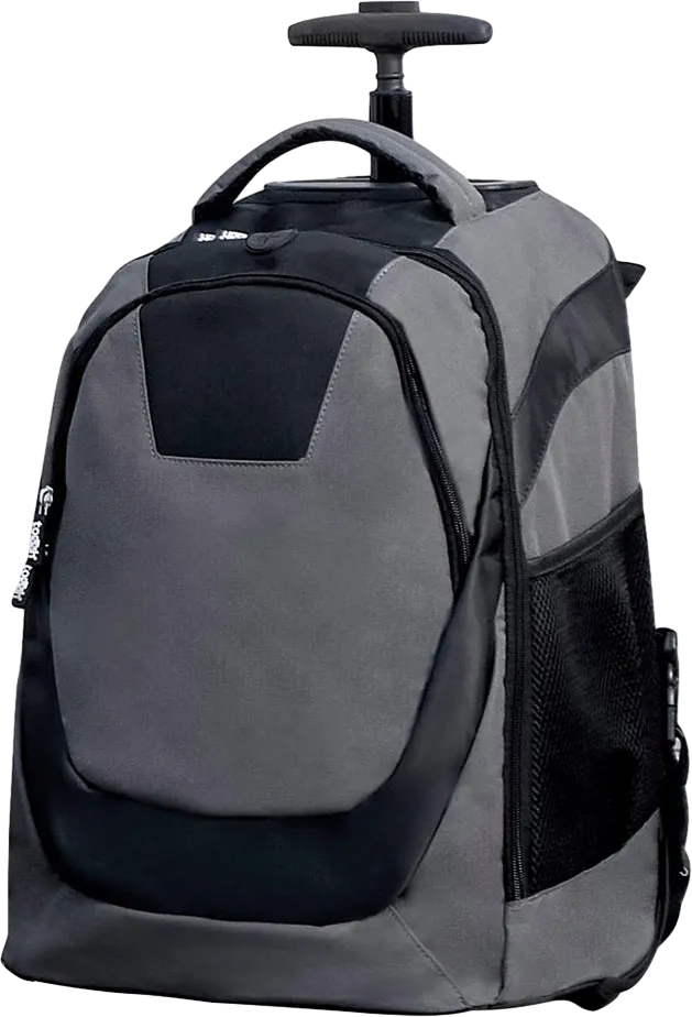Polux Trolley Backpack