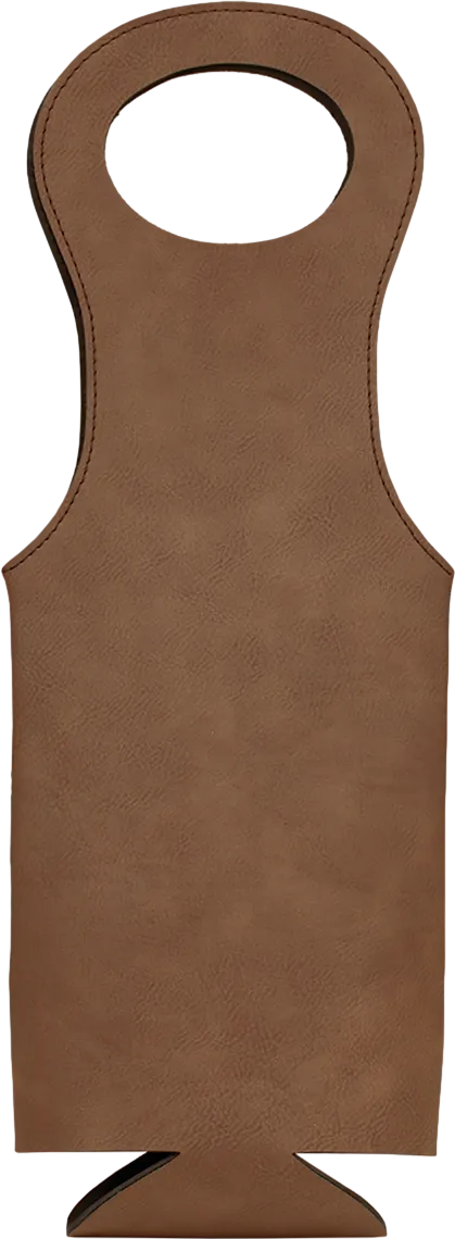 Wine Bag