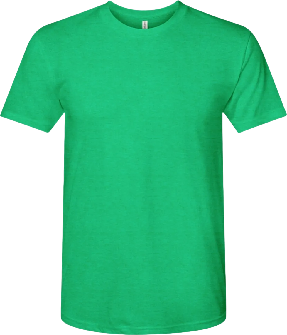 Triblend T-Shirt