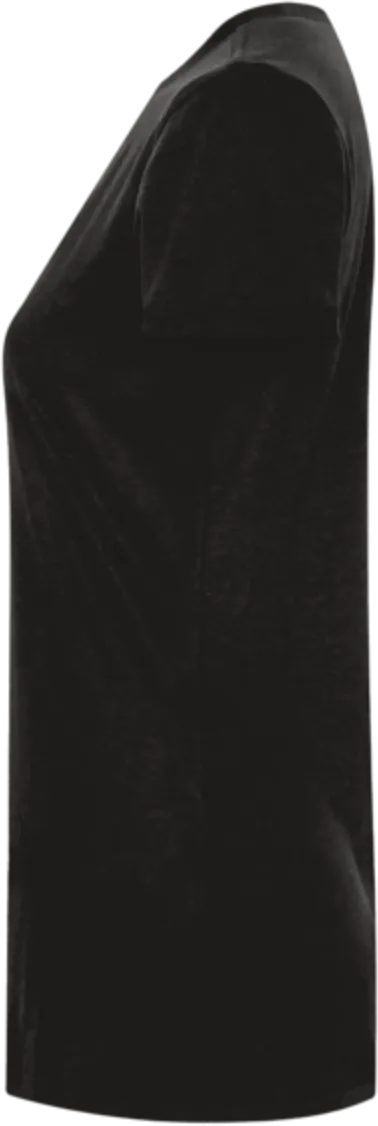 Element Triblend Ladies' Tee