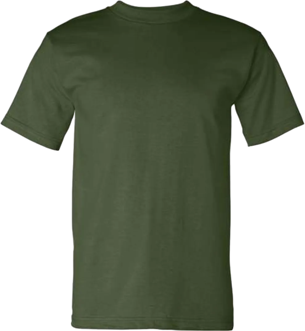 USA-Made T-Shirt