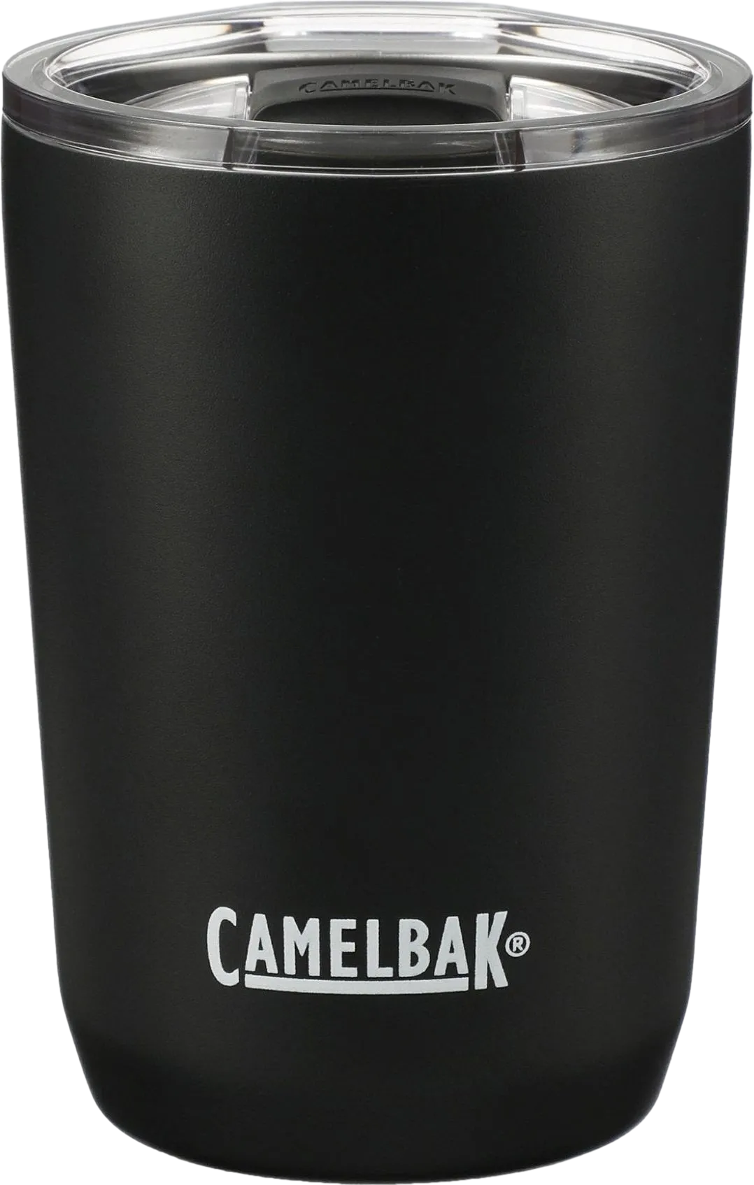 Tumbler 12oz