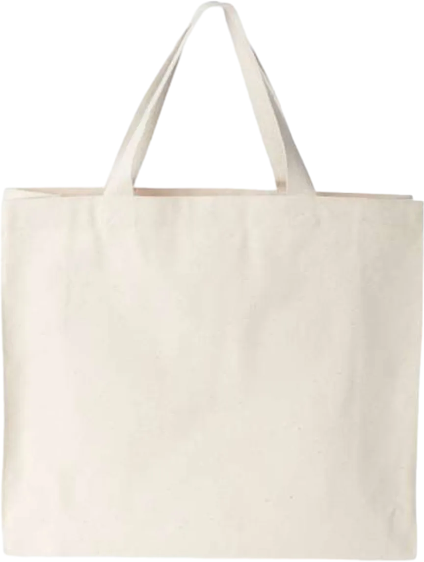 Katelyn Tote