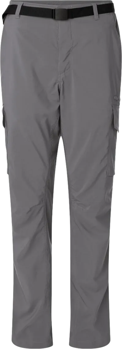 Columbia Men's Skien Valley™ Cargo Pants