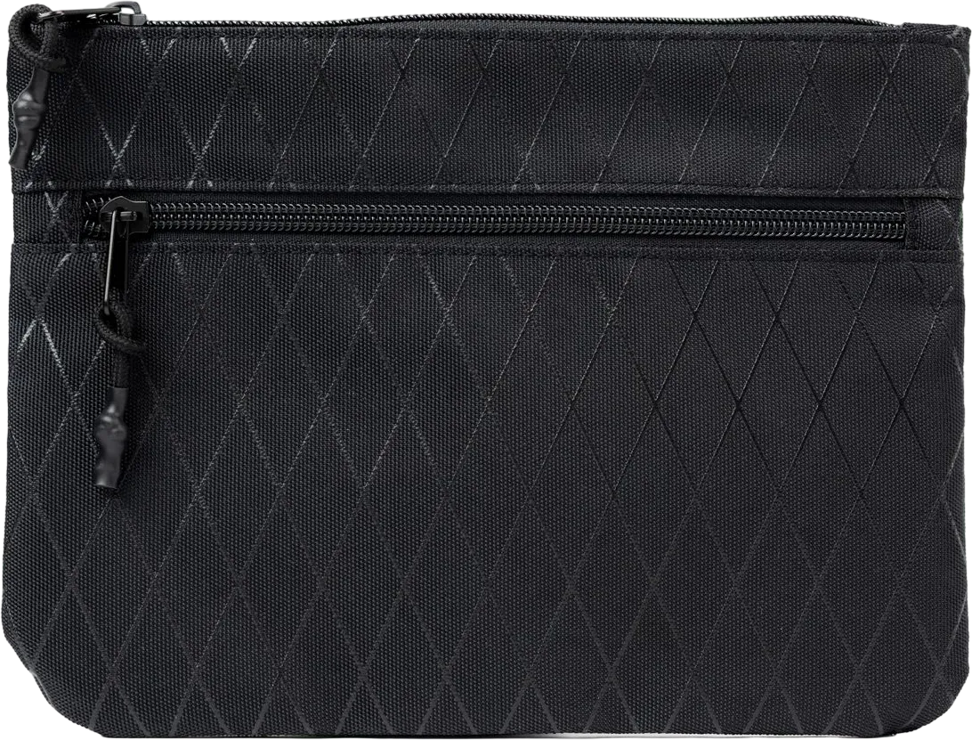 Obsidia Pouch