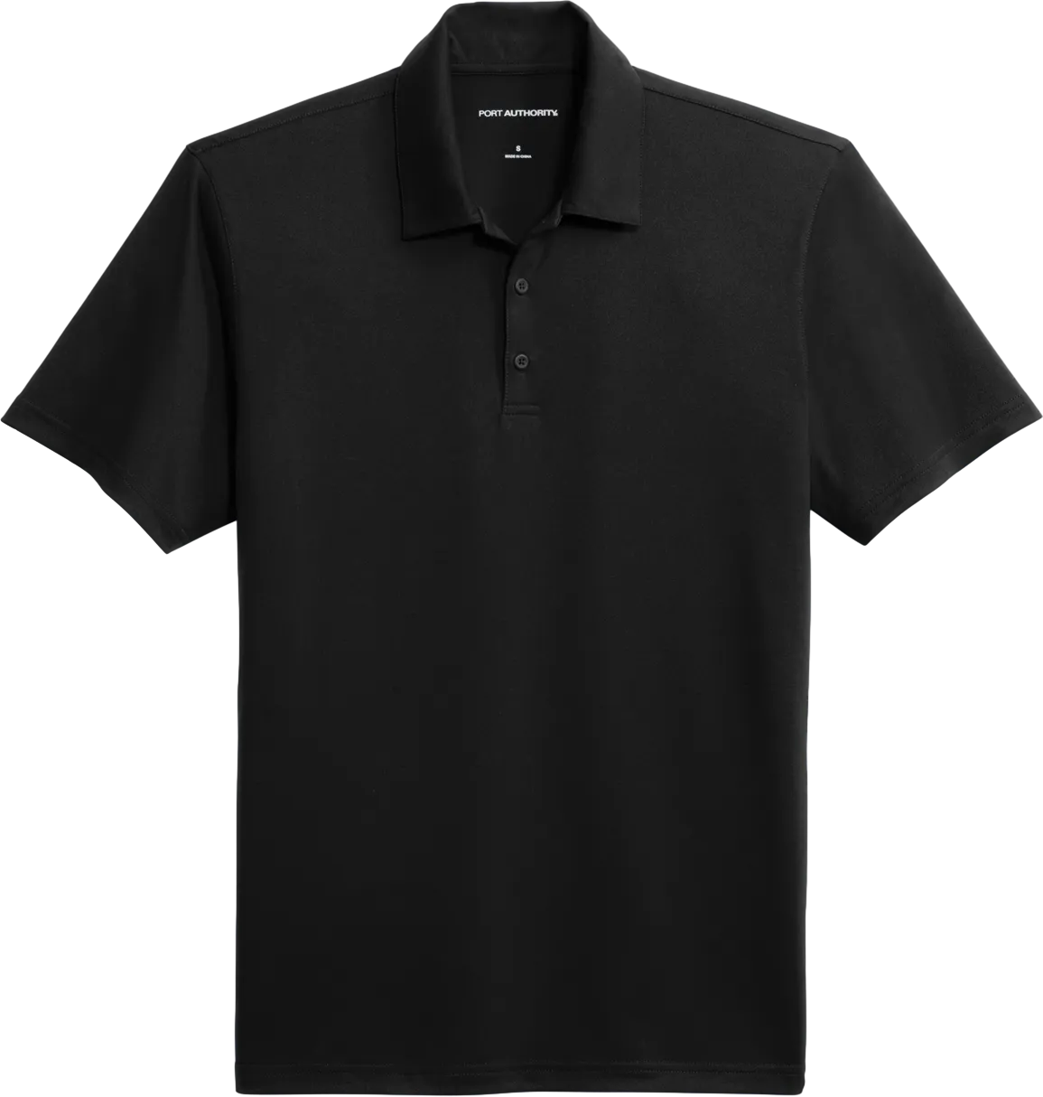 Performance Staff Polo