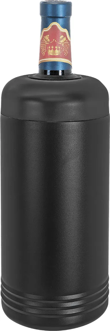Insulated Wine Chiller