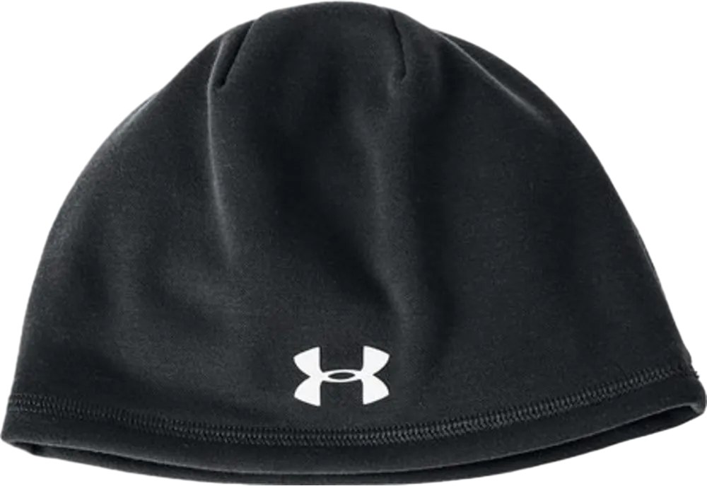 Storm Elements Beanie