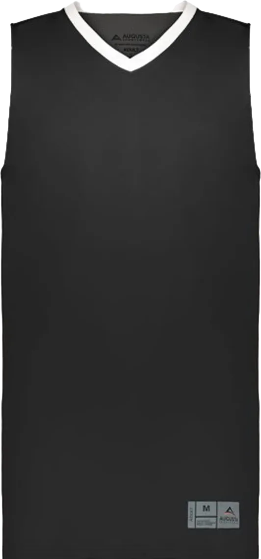 Youth Match-Up Basketball Jersey