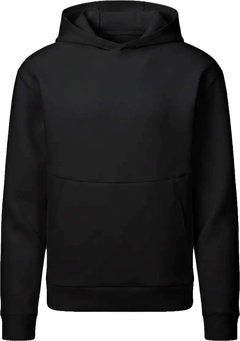 Pro Perform Pullover Hoodie