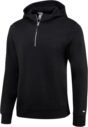 Dri-FIT Player Hoodie