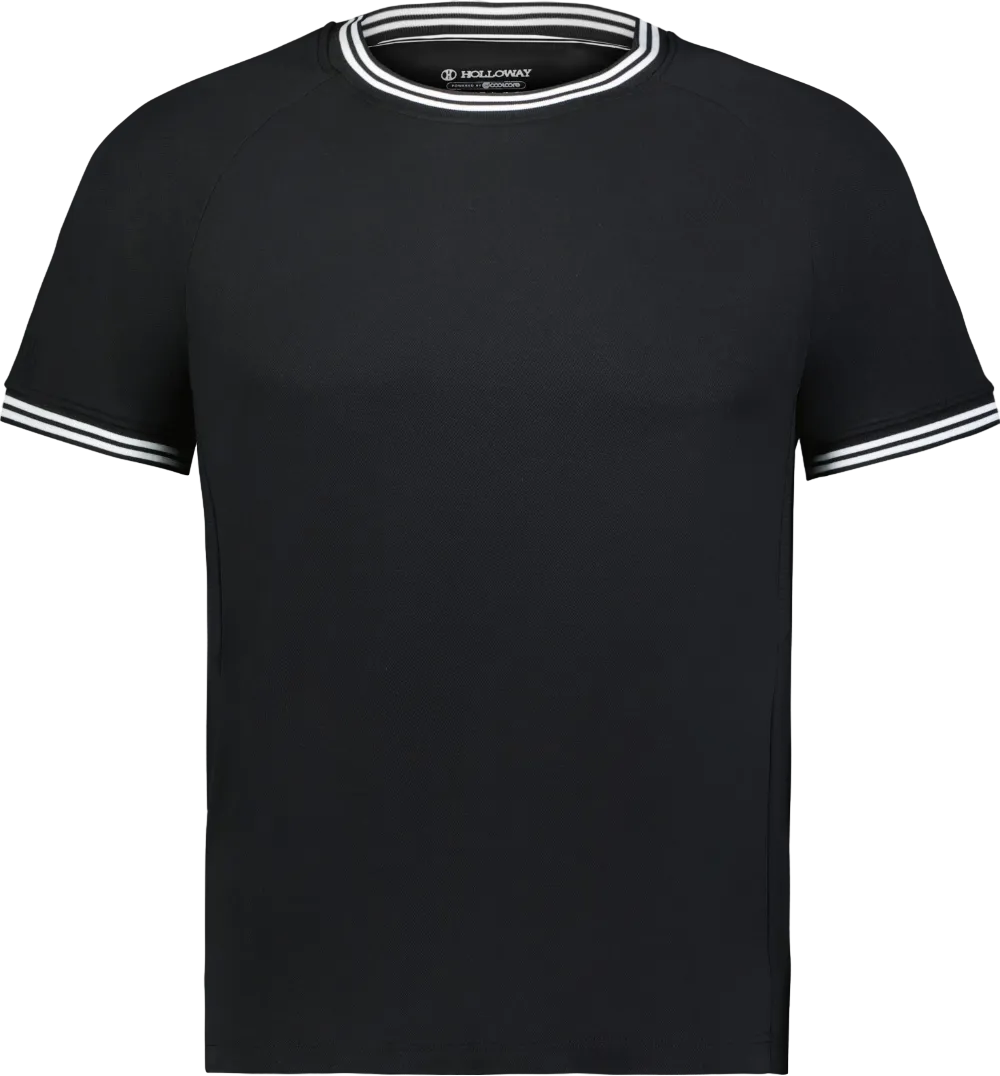 ecoRevive Court Tee