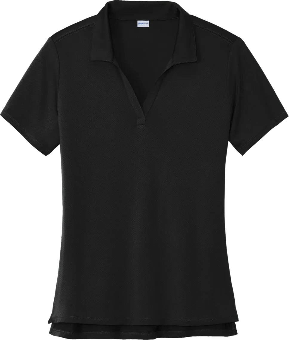 Women's Sideline Polo