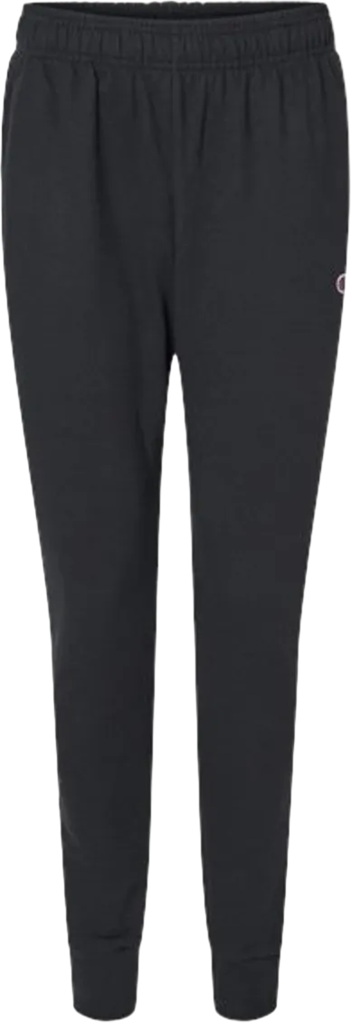 Powerblend Fleece Joggers