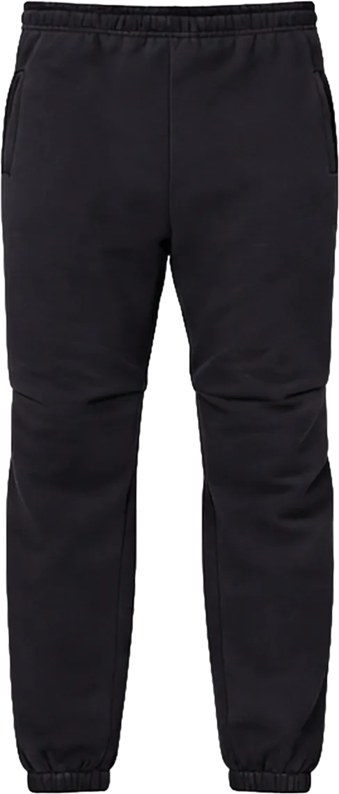 Gildan Unisex Heavy Blend™ Pocket Sweatpants