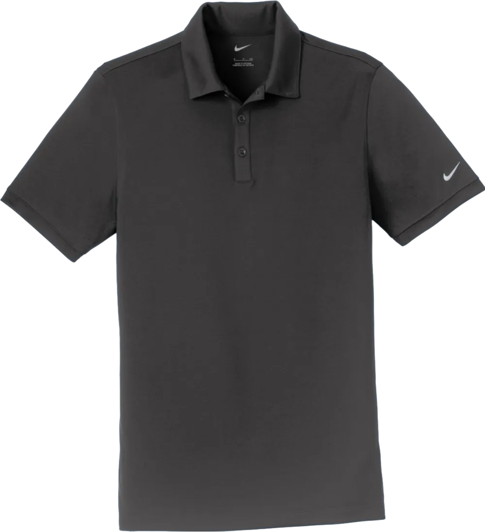 Dri-FIT Players Modern Fit Polo