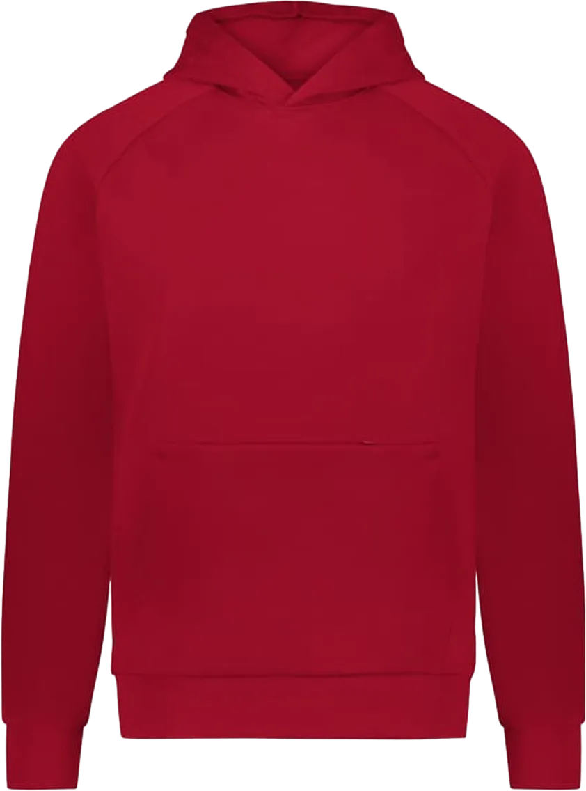 City Series Hoodie