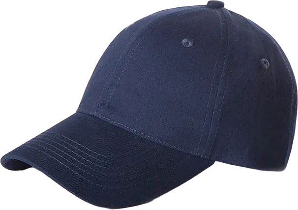 Youth Plus Cap
