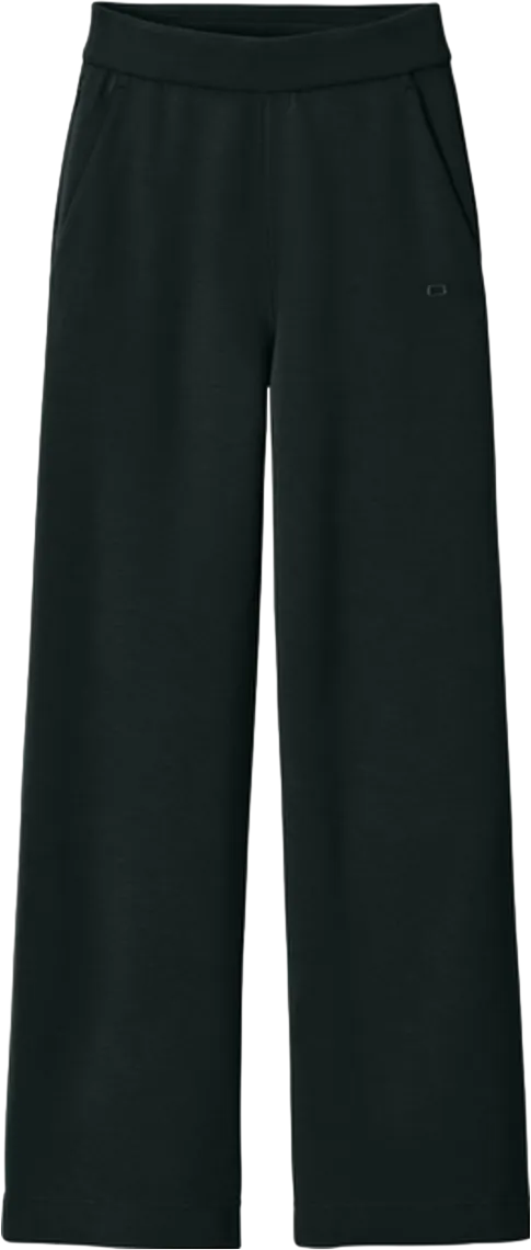 Women's Transcend Pant