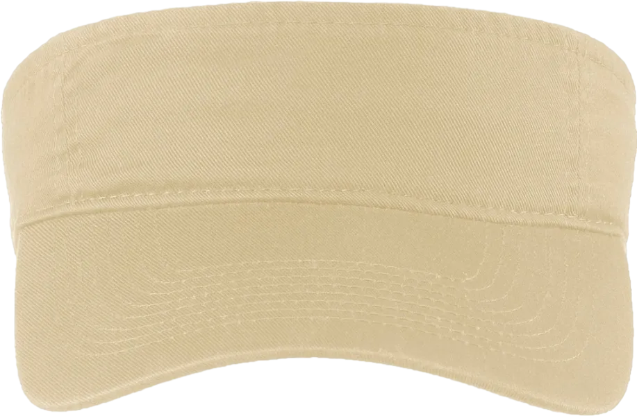 Fashion Visor