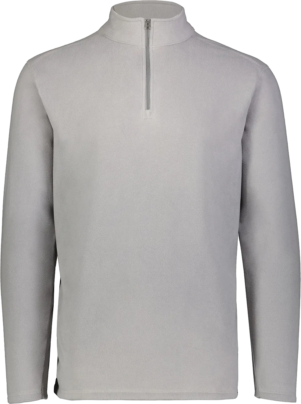 Eco-Revive Micro-Lite Fleece 1/4-Zip Pullover