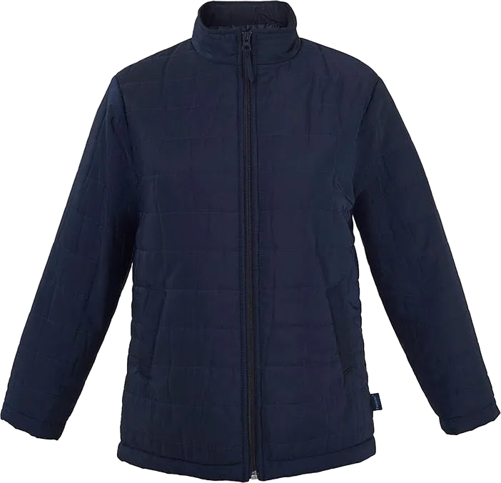 Chapultepec Children's School Jacket