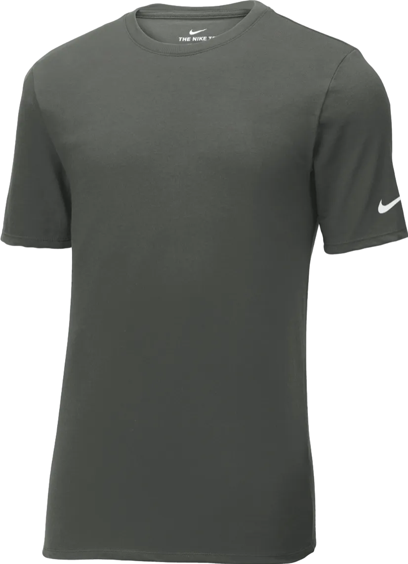 Core Cotton Tee