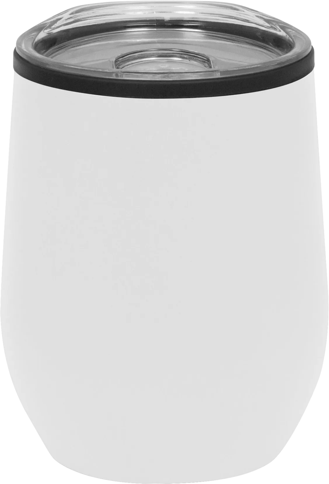 Uma Insulated Mug