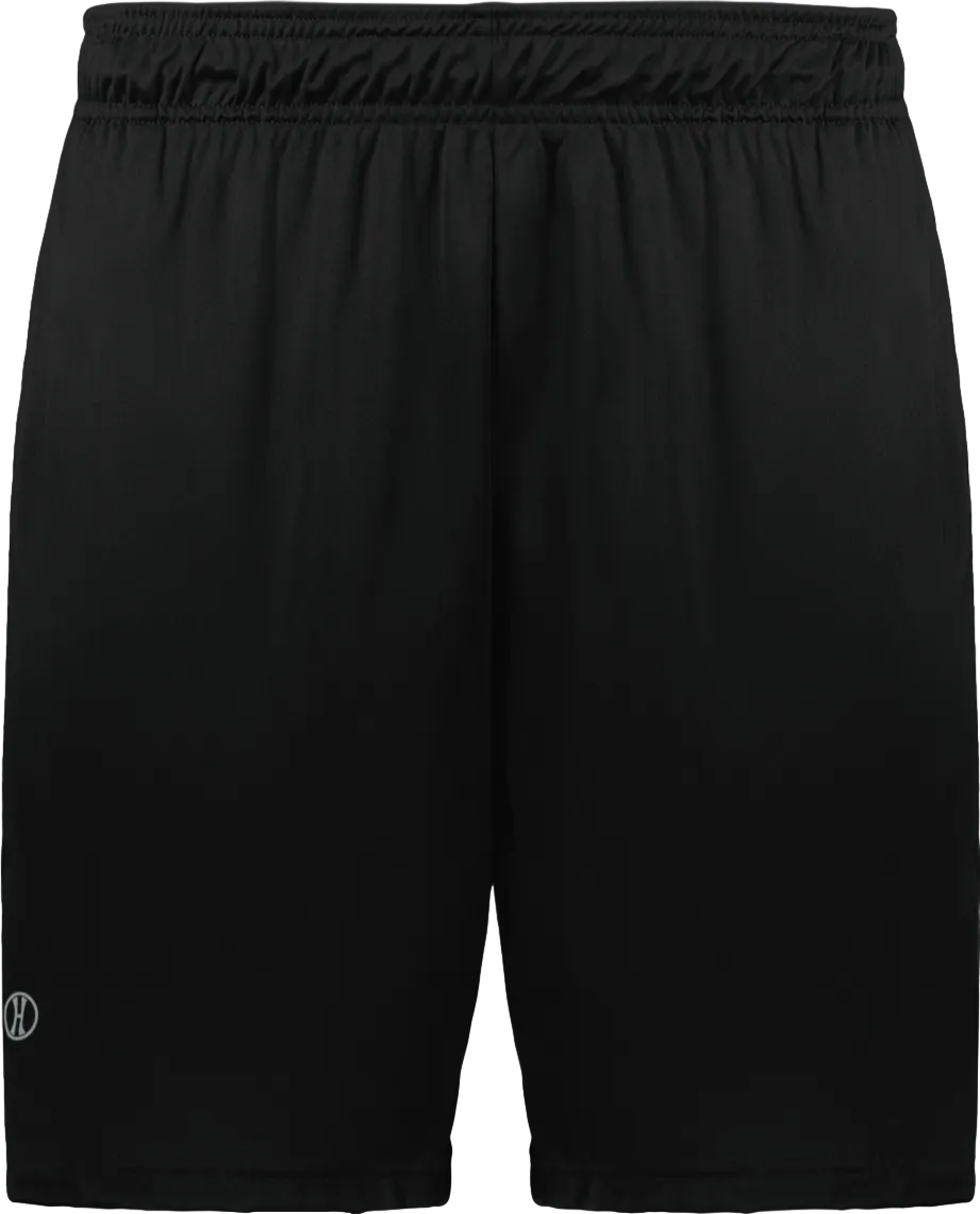 Youth Momentum Shorts