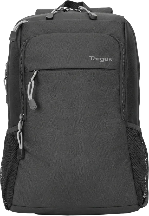 Targus Intellect Laptop Backpack