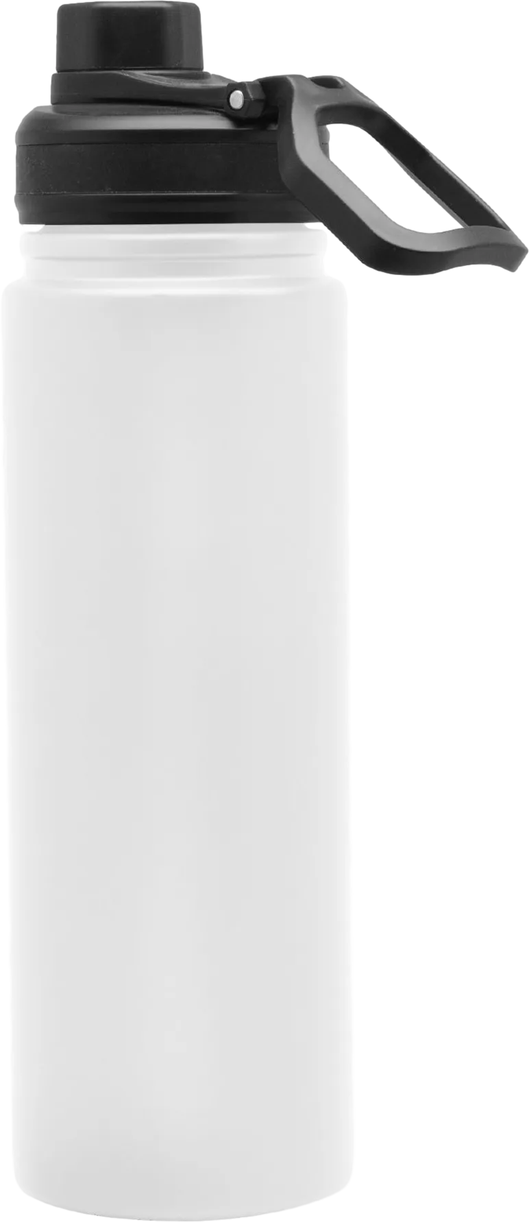 King Insulated Water Bottle