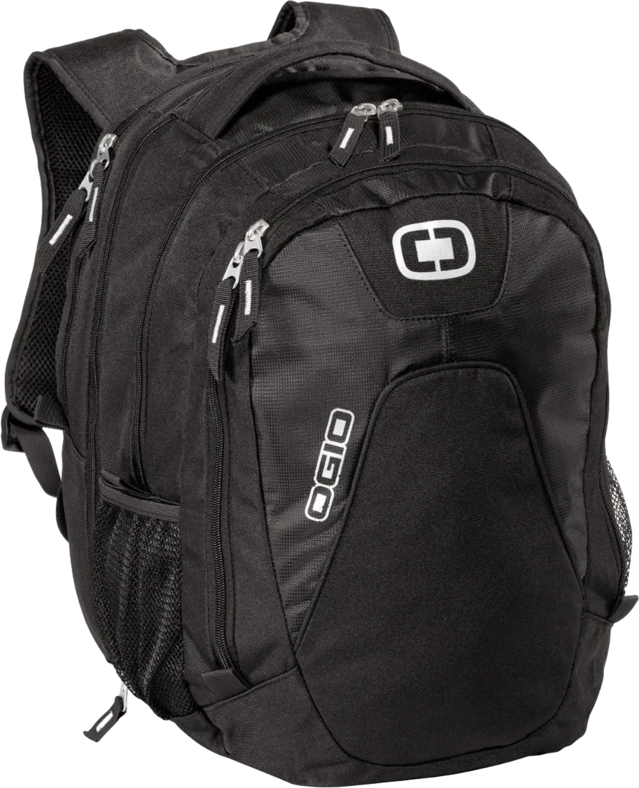 Juggernaut Pack