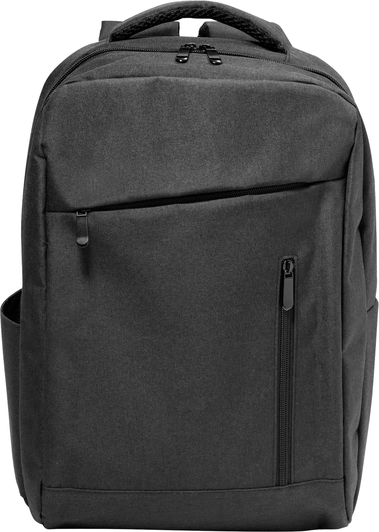 Corcega Laptop Backpack
