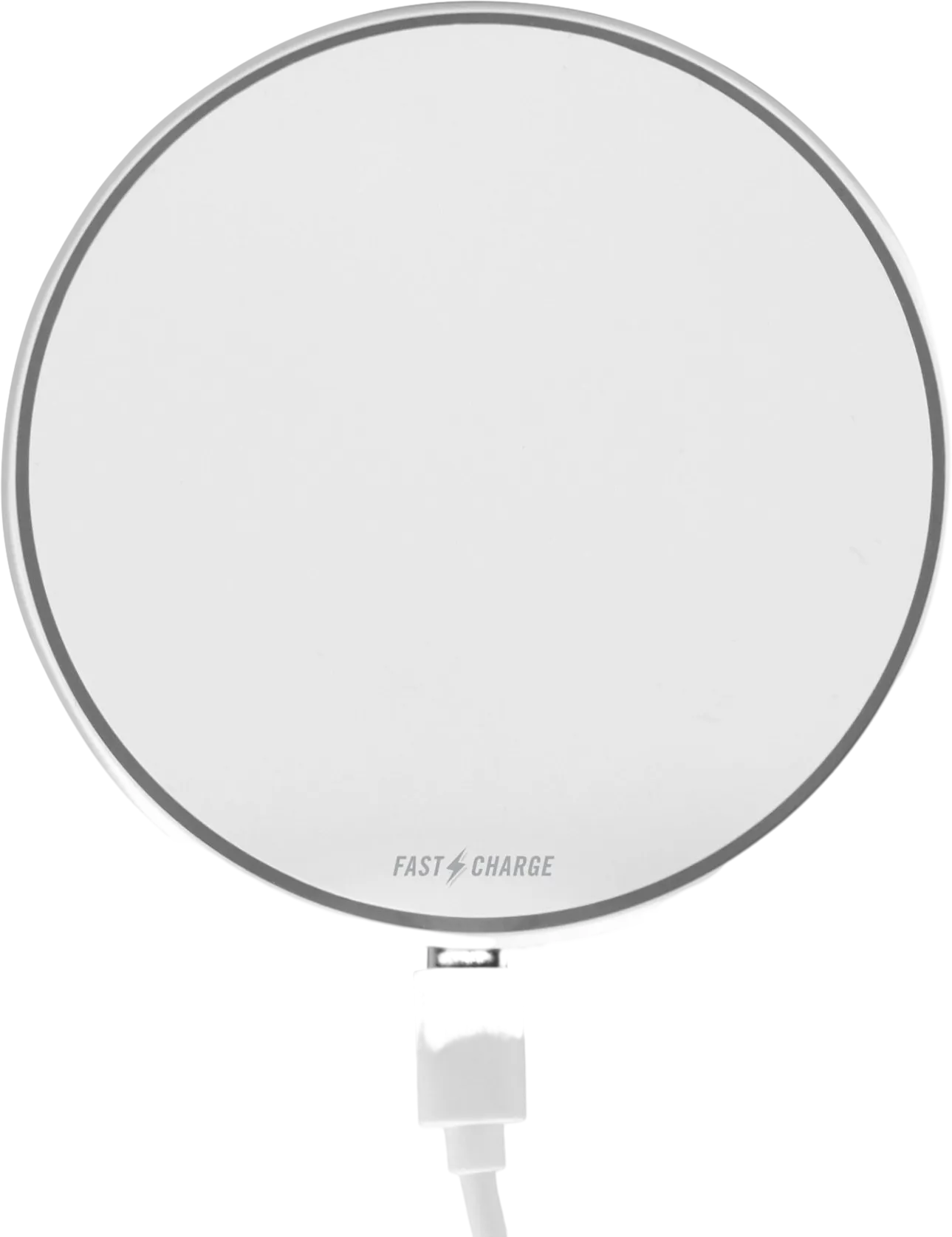 Disco Wireless Charger