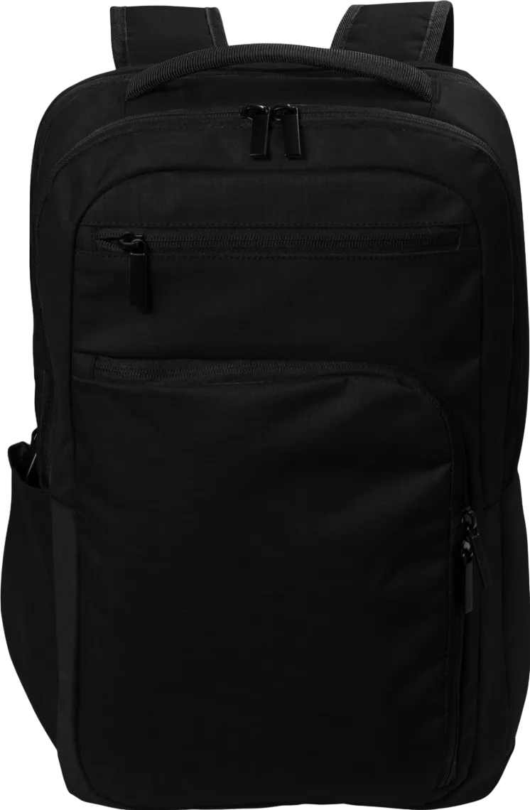 Impact Tech Backpack