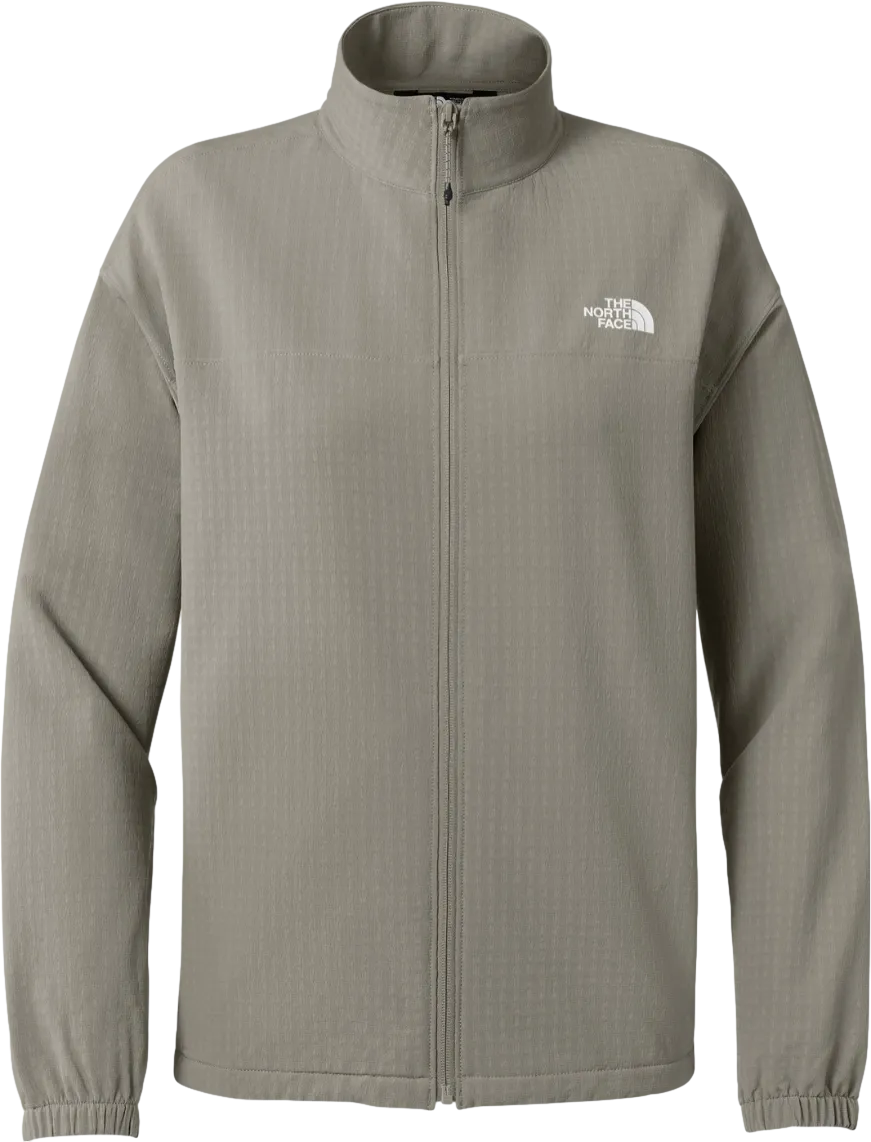 Women's Mountain Horizon Jacket