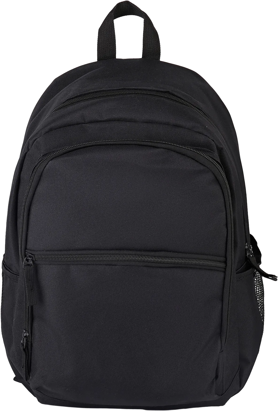 Koscok Laptop Backpack