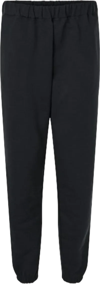 Softstyle Midweight Pocket Sweatpants
